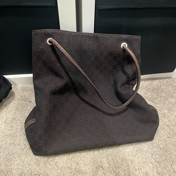 Bought off of Jebwa and never used it. - Picture 1 of 5